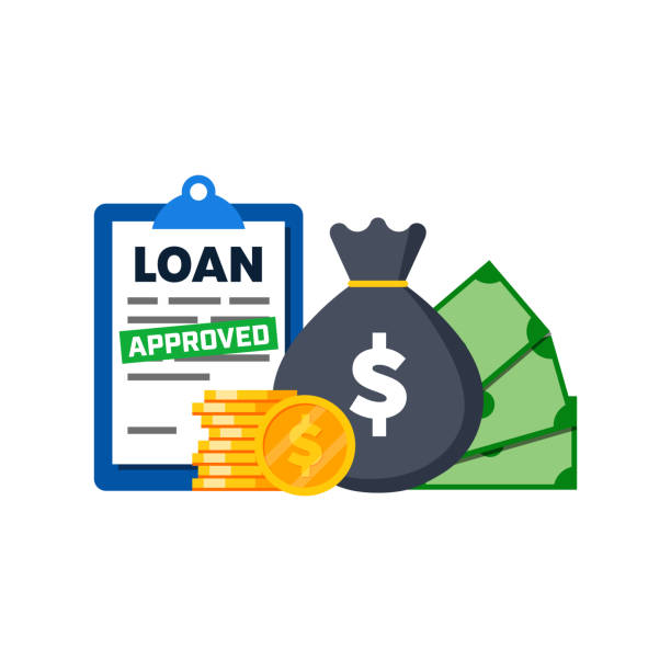 Best Small Business Administration (SBA) Loans  in Ainsworth, NE